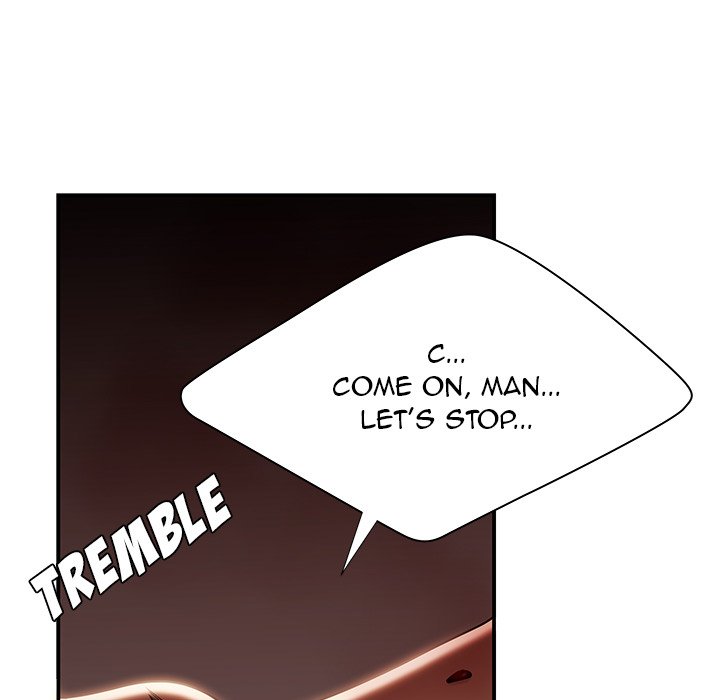 The Repeat Student Chapter 48 image 19