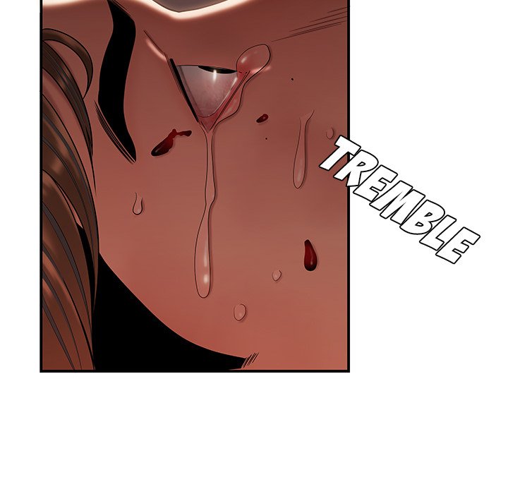 The Repeat Student Chapter 48 image 20
