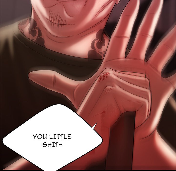 The Repeat Student Chapter 48 image 22