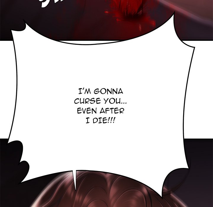 The Repeat Student Chapter 48 image 27