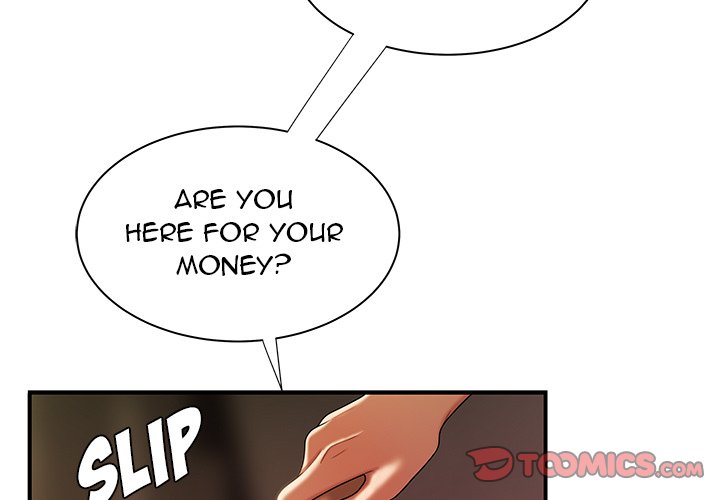 The Repeat Student Chapter 48 image 2