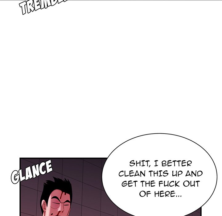 The Repeat Student Chapter 48 image 31