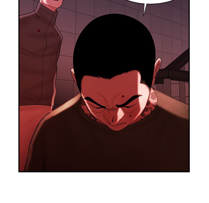 The Repeat Student Chapter 48 image 32