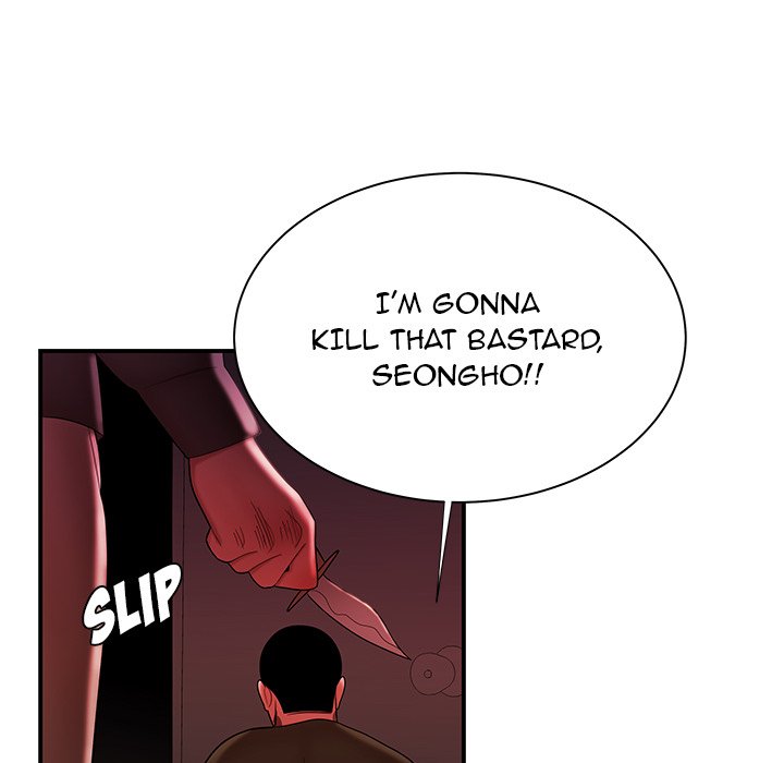 The Repeat Student Chapter 48 image 33