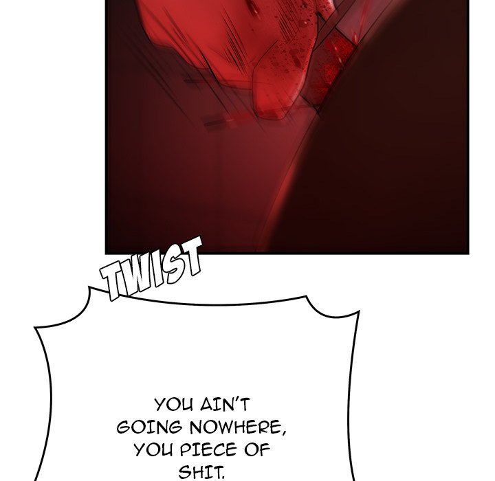 The Repeat Student Chapter 48 image 35
