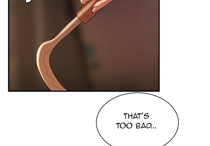 The Repeat Student Chapter 48 image 3