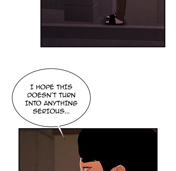 The Repeat Student Chapter 48 image 45