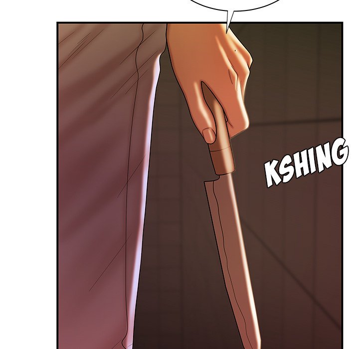 The Repeat Student Chapter 48 image 4