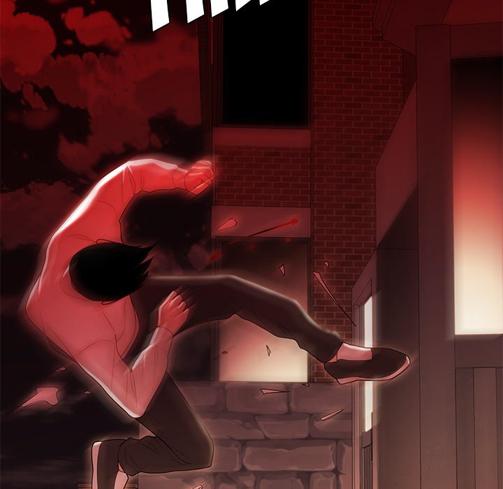 The Repeat Student Chapter 48 image 49