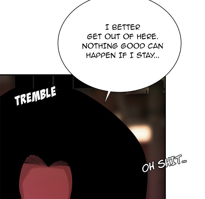The Repeat Student Chapter 48 image 52