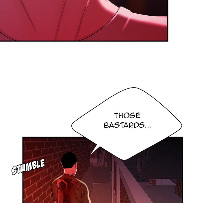 The Repeat Student Chapter 48 image 54
