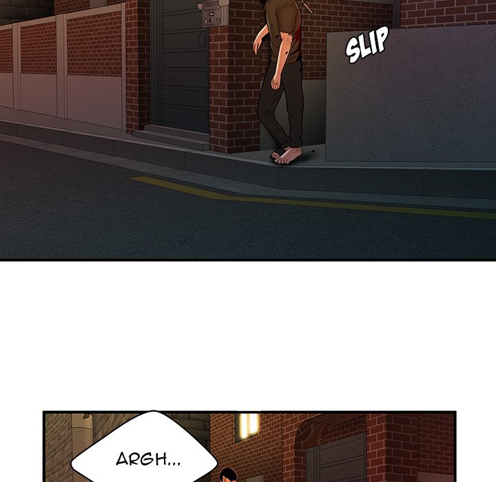 The Repeat Student Chapter 48 image 58