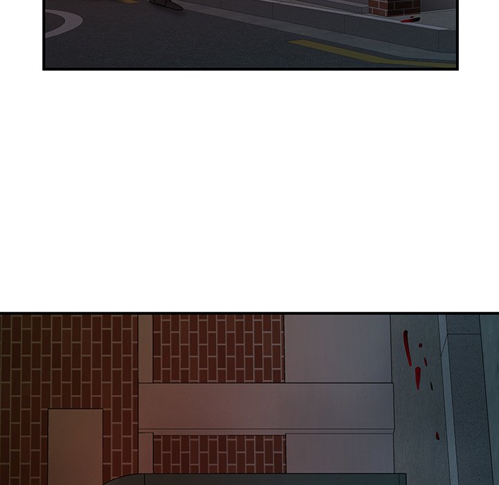 The Repeat Student Chapter 48 image 60