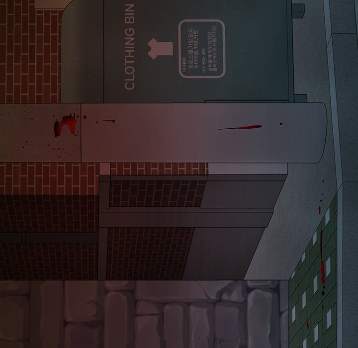 The Repeat Student Chapter 48 image 61
