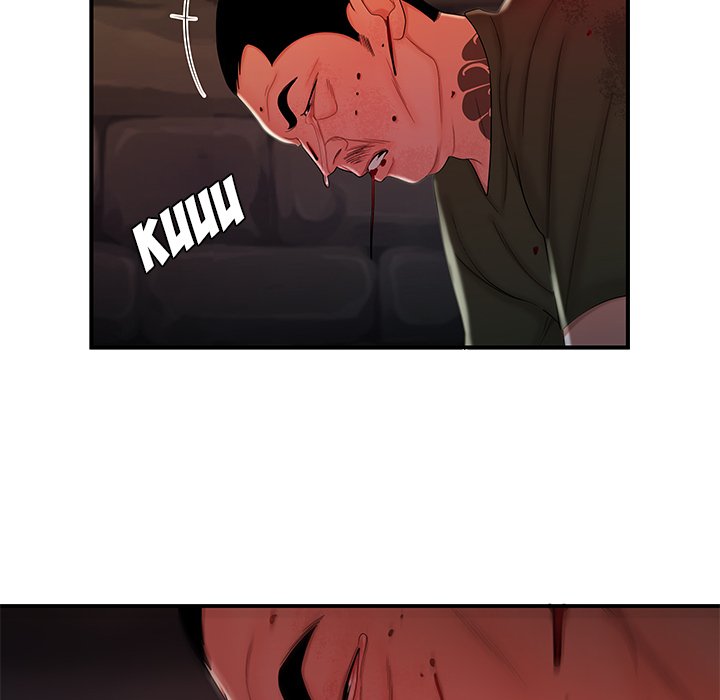 The Repeat Student Chapter 48 image 66