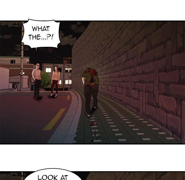 The Repeat Student Chapter 48 image 68