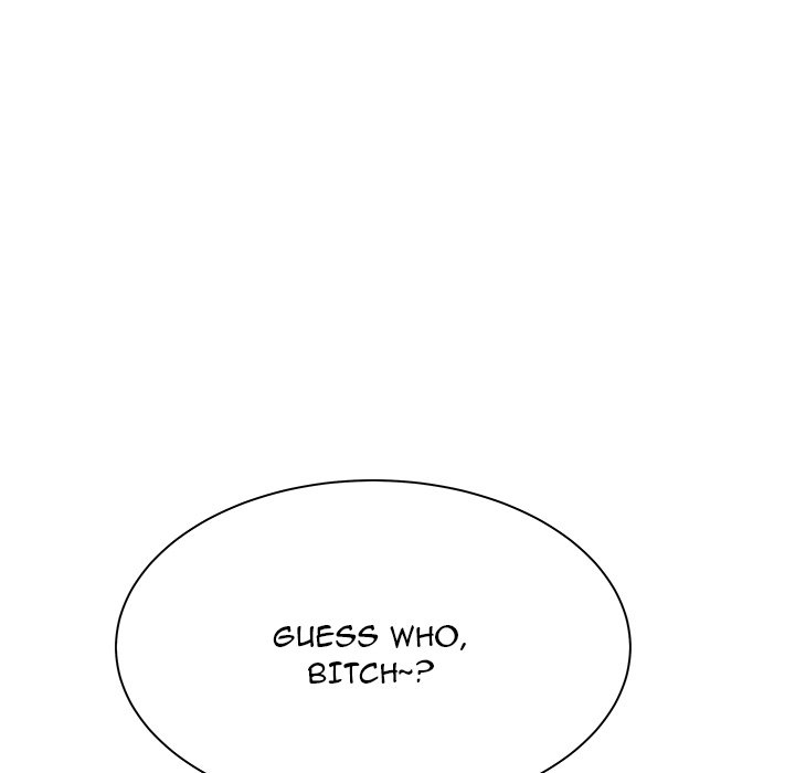 The Repeat Student Chapter 48 image 6
