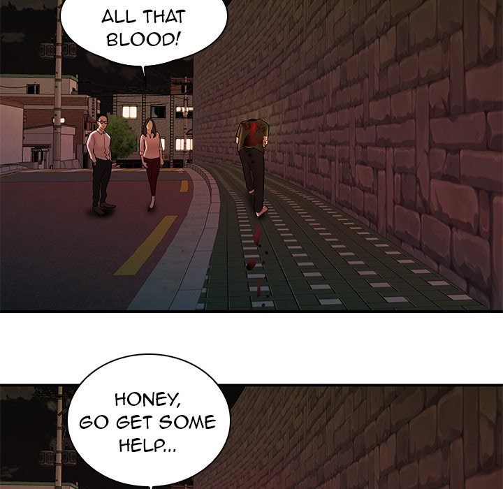 The Repeat Student Chapter 48 image 69