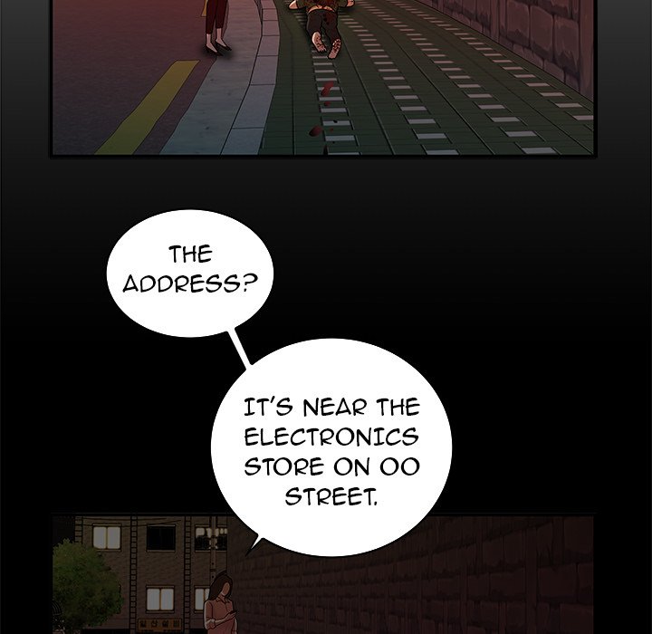 The Repeat Student Chapter 48 image 72