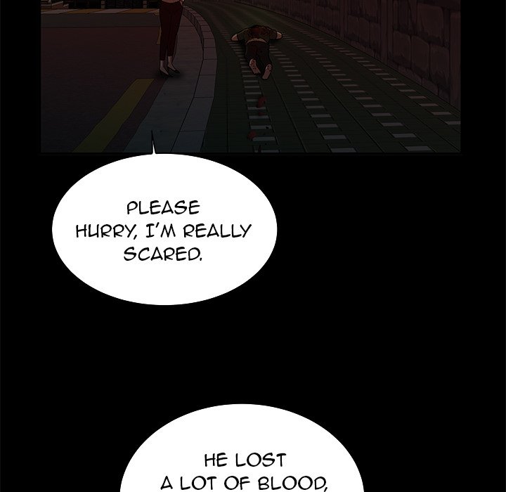 The Repeat Student Chapter 48 image 73