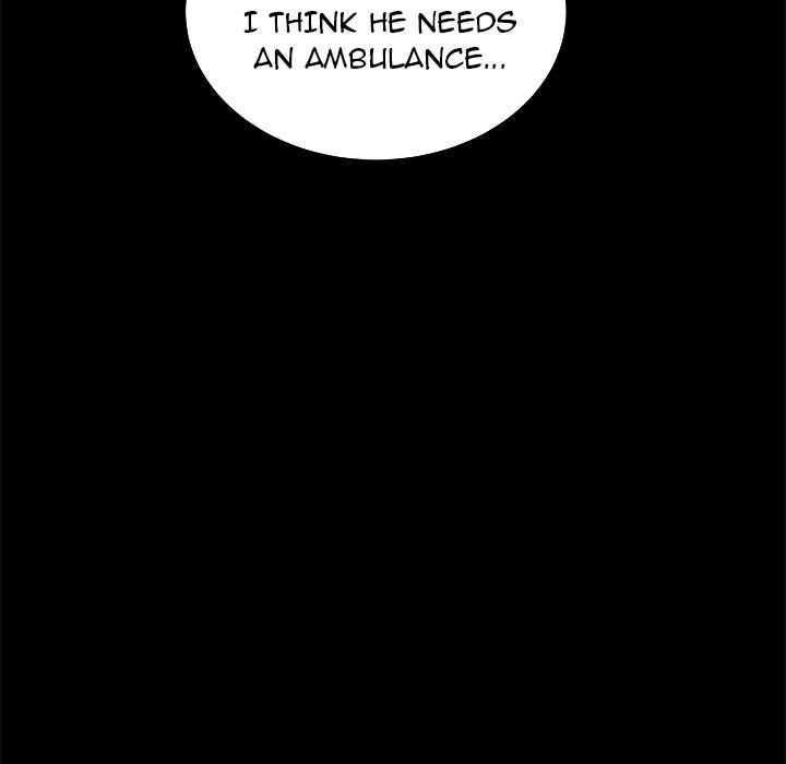 The Repeat Student Chapter 48 image 74