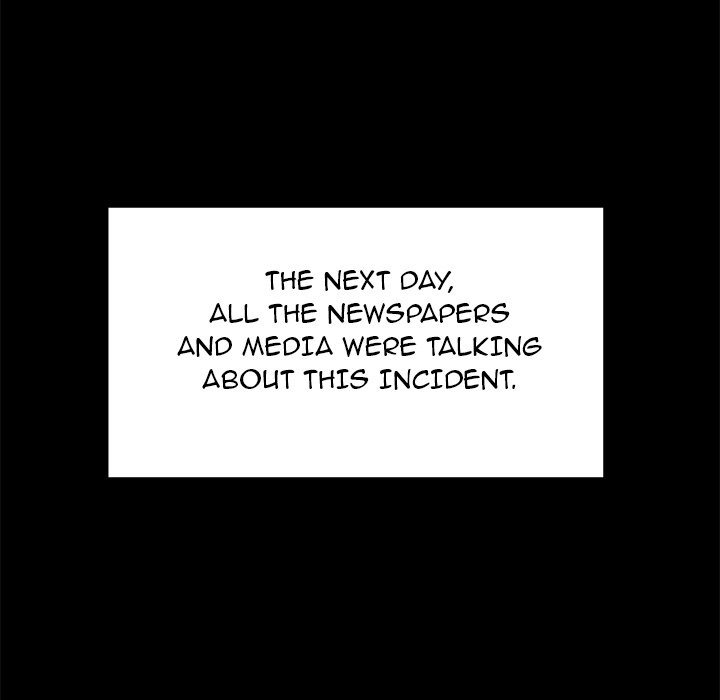 The Repeat Student Chapter 48 image 77