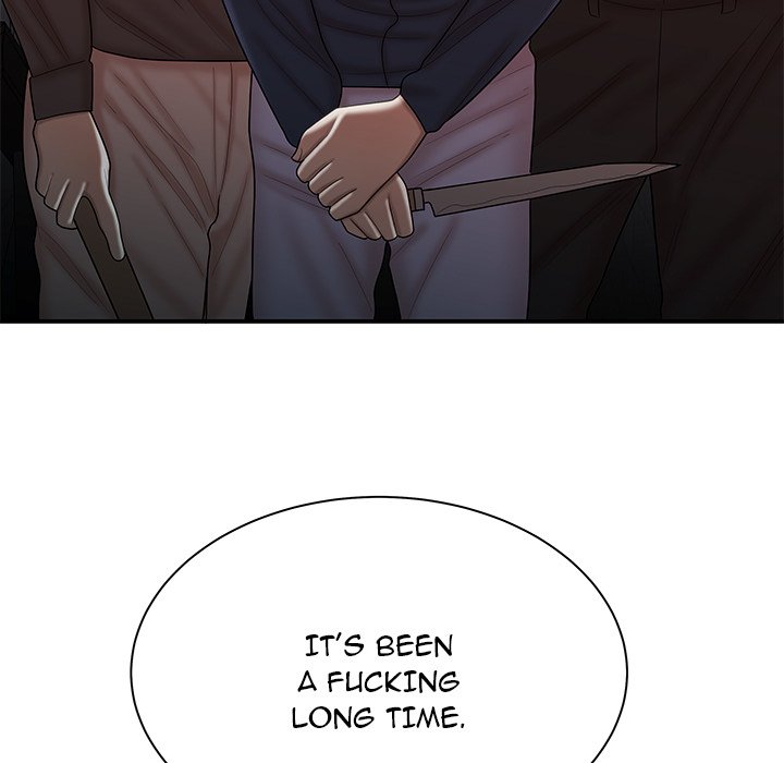 The Repeat Student Chapter 48 image 8