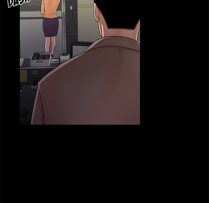 The Repeat Student Chapter 48 image 93