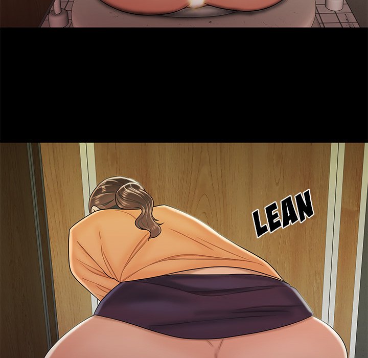 The Repeat Student Chapter 48 image 96