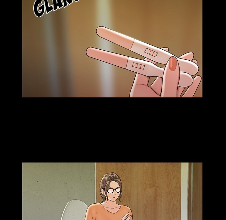 The Repeat Student Chapter 48 image 98