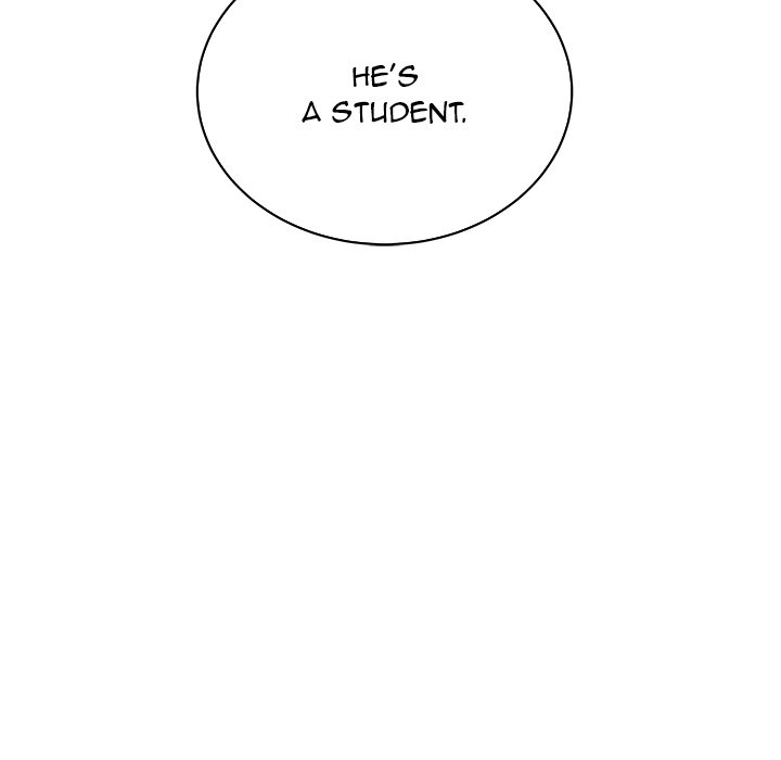 The Repeat Student Chapter 49 image 101