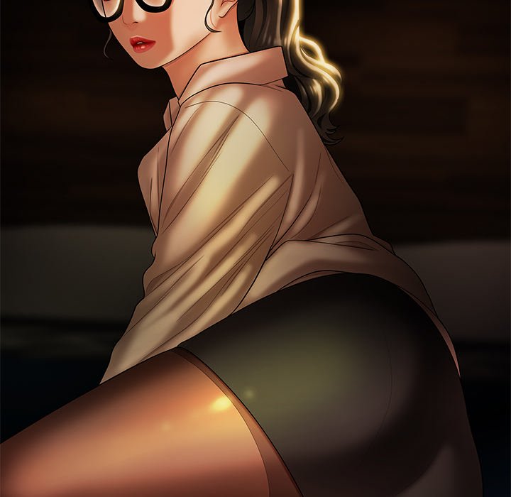 The Repeat Student Chapter 49 image 14