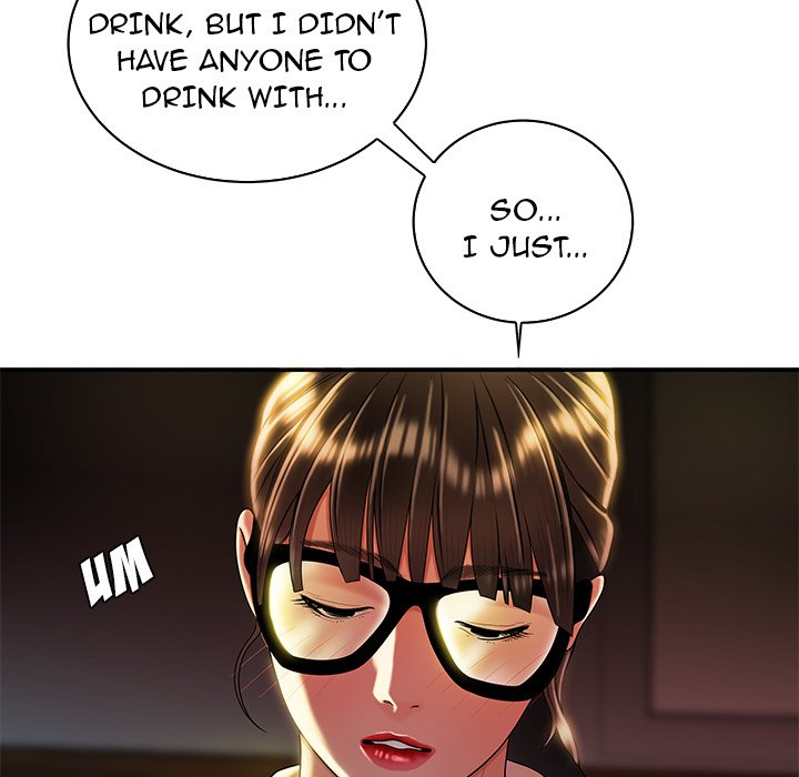 The Repeat Student Chapter 49 image 18