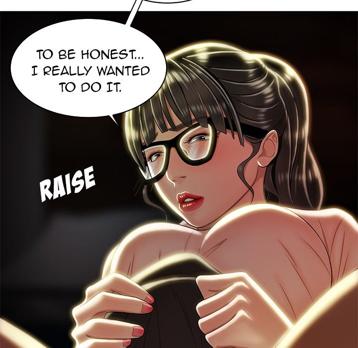The Repeat Student Chapter 49 image 21