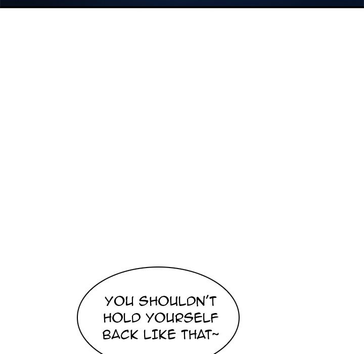 The Repeat Student Chapter 49 image 23