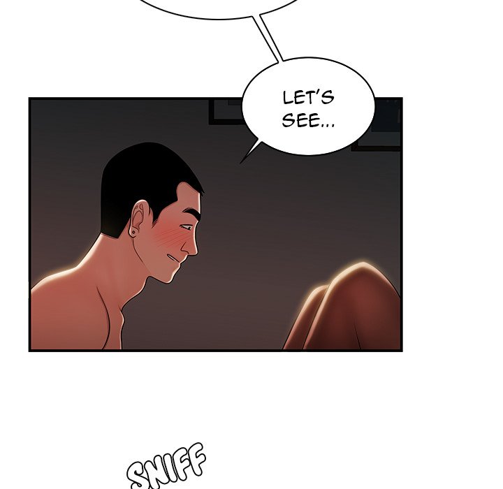 The Repeat Student Chapter 49 image 24