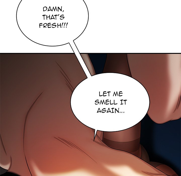The Repeat Student Chapter 49 image 26