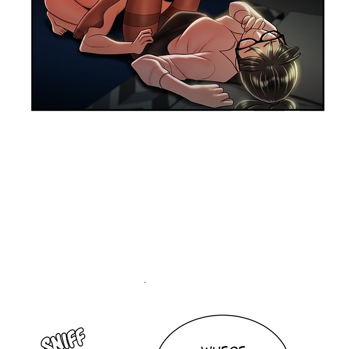 The Repeat Student Chapter 49 image 29