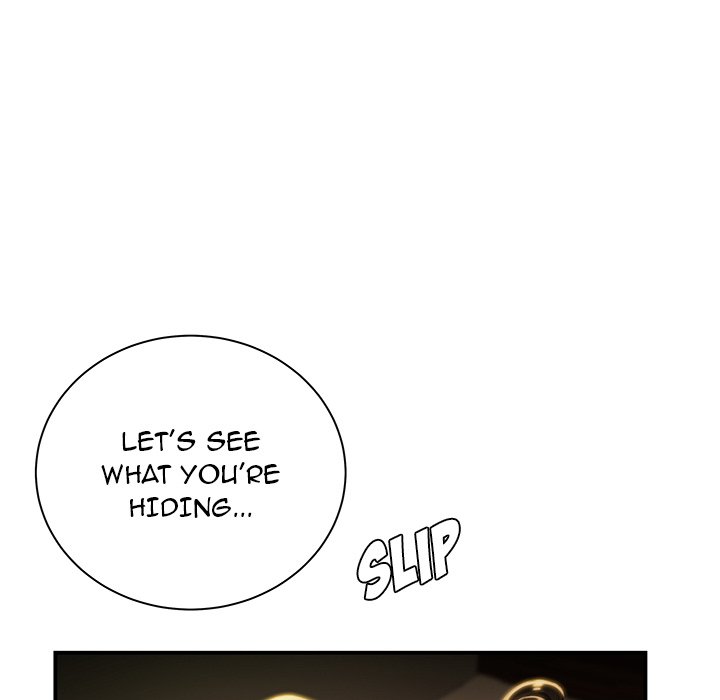 The Repeat Student Chapter 49 image 32