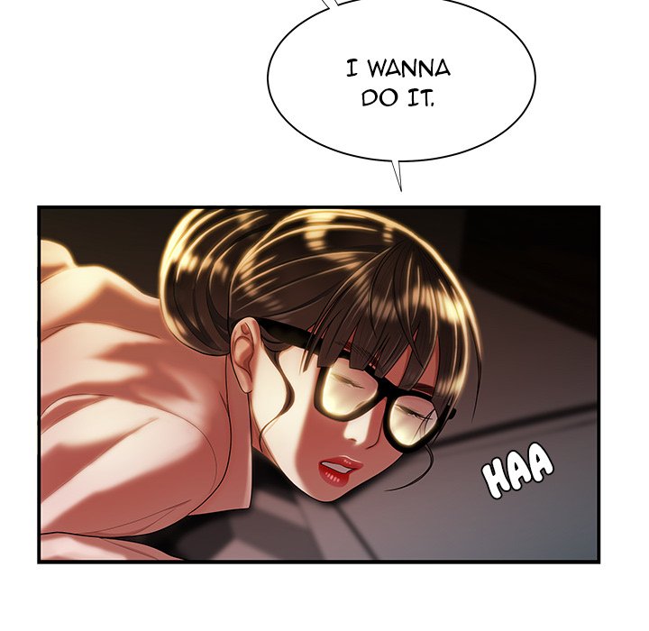 The Repeat Student Chapter 49 image 37