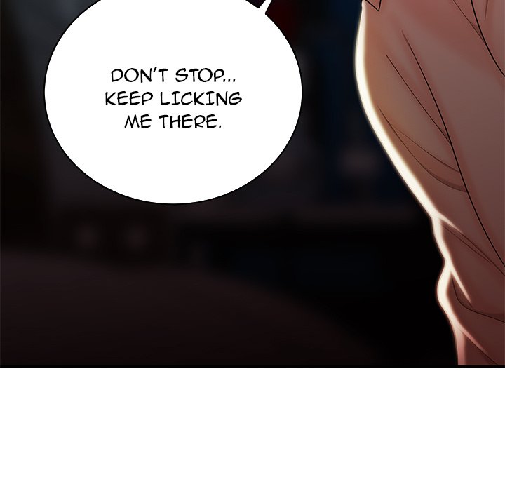 The Repeat Student Chapter 49 image 44