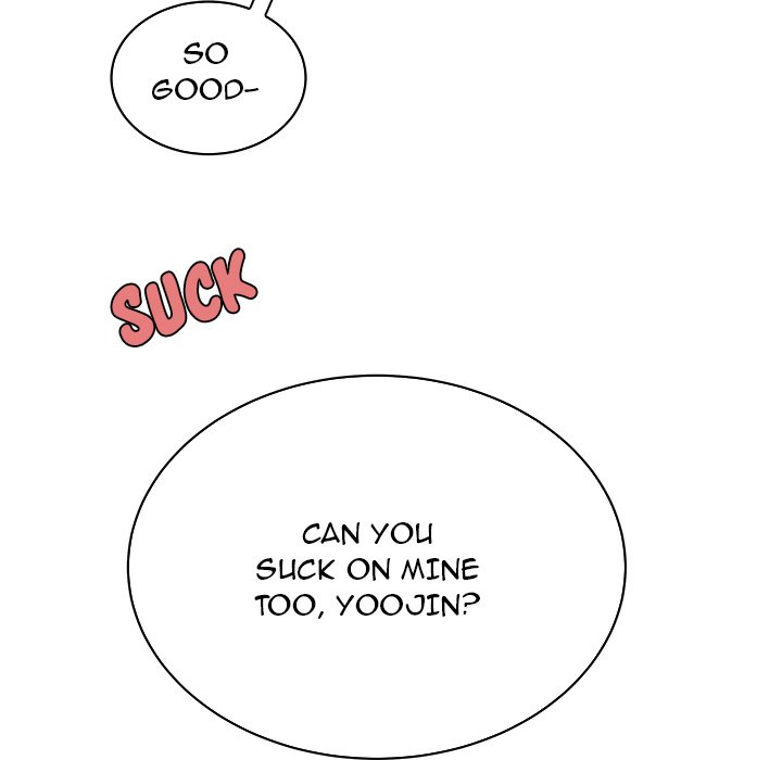 The Repeat Student Chapter 49 image 47