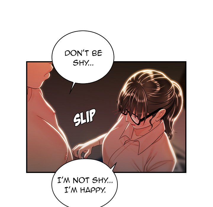 The Repeat Student Chapter 49 image 48