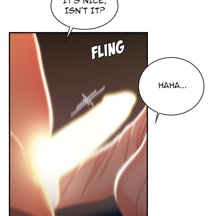 The Repeat Student Chapter 49 image 50