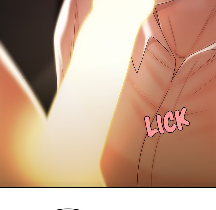 The Repeat Student Chapter 49 image 53