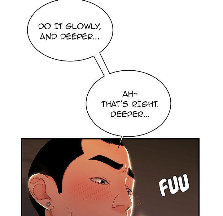The Repeat Student Chapter 49 image 54
