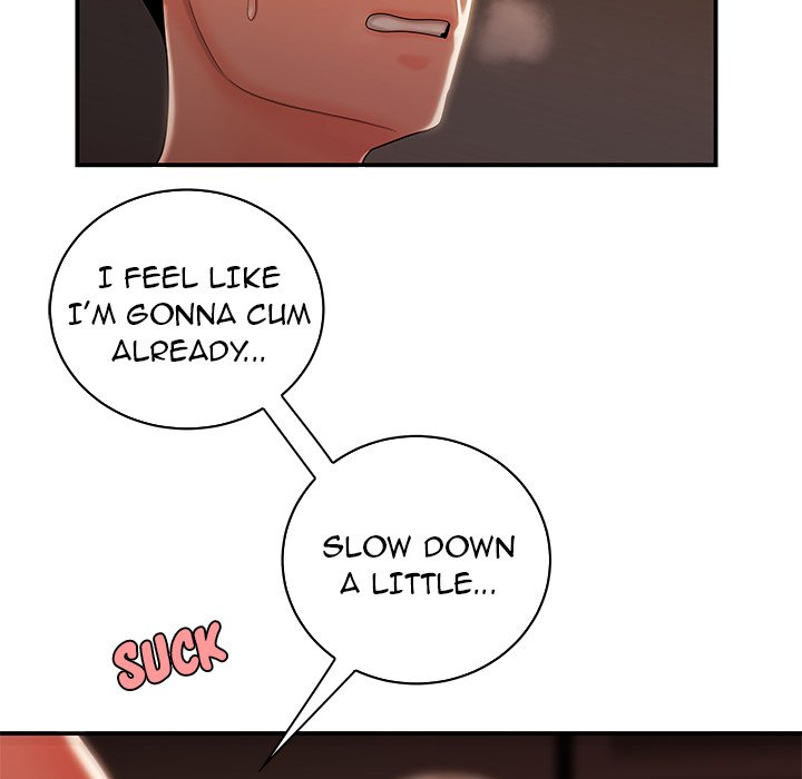 The Repeat Student Chapter 49 image 55