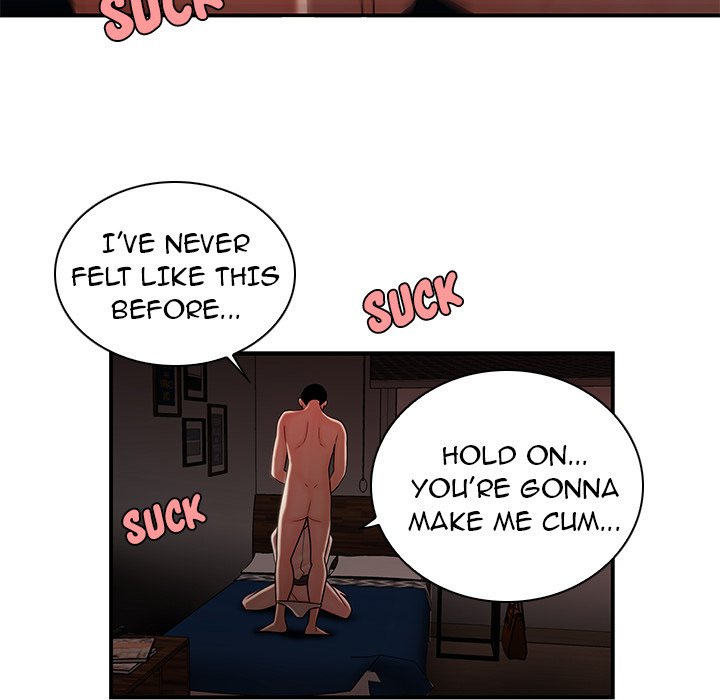 The Repeat Student Chapter 49 image 57