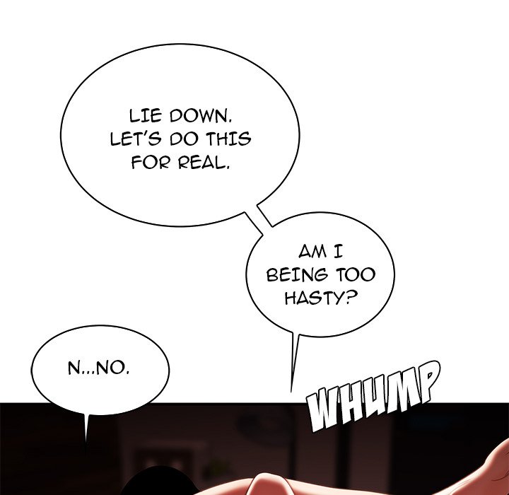 The Repeat Student Chapter 49 image 58