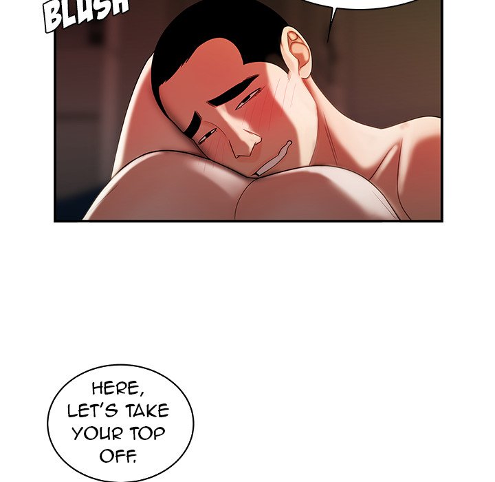The Repeat Student Chapter 49 image 60